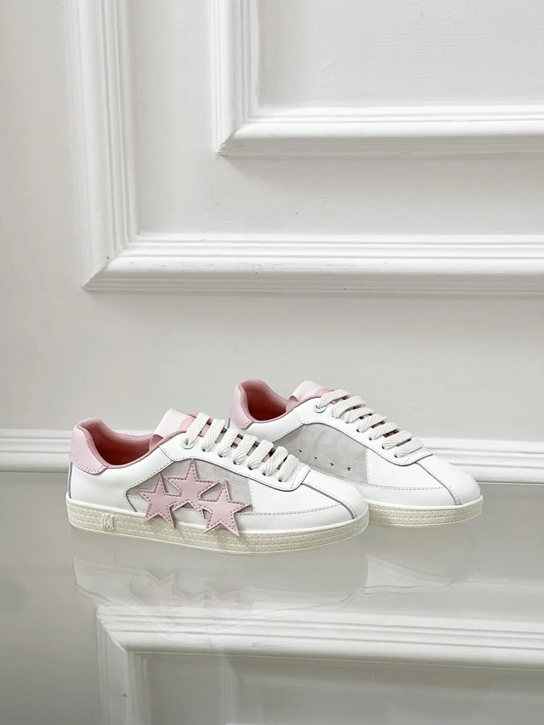 Othxr Sneakers Bold 209284