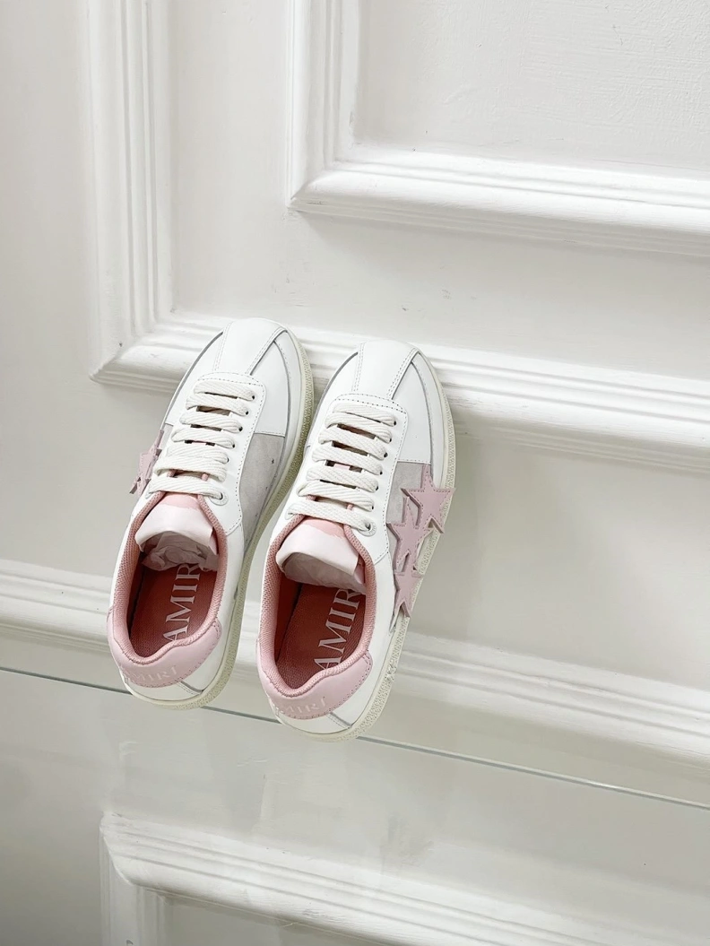 Othxr Sneakers Bold 209284