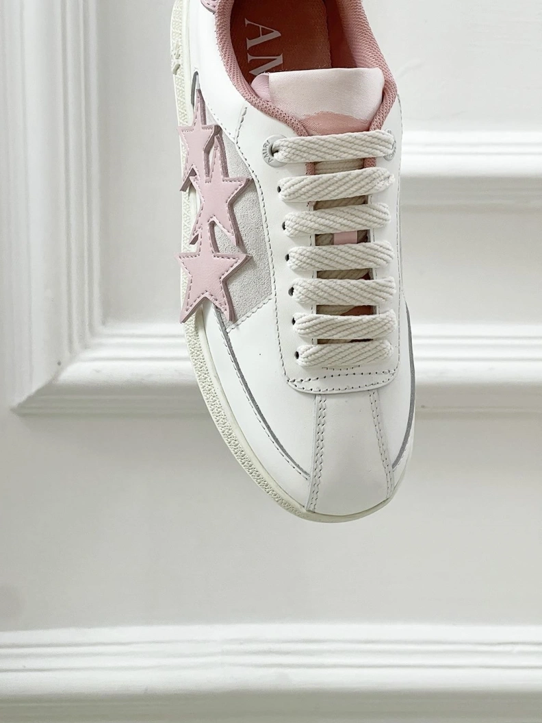 Othxr Sneakers Bold 209284