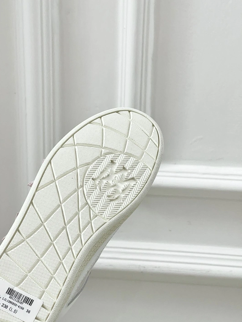 Othxr Sneakers Bold 209284