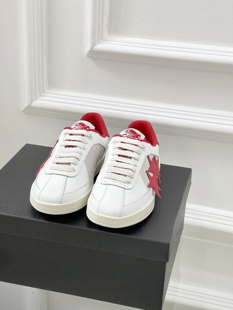 Othxr Sneakers Popular 209282
