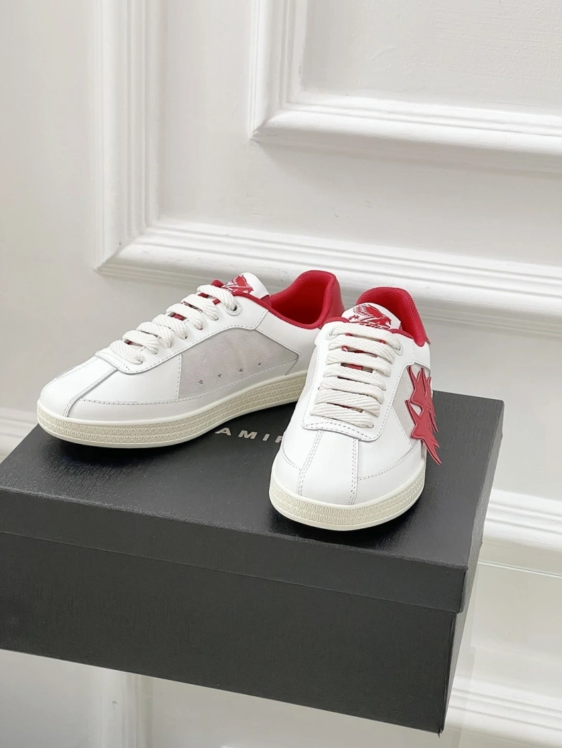 Othxr Sneakers Popular 209282