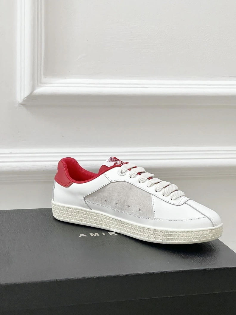 Othxr Sneakers Popular 209282