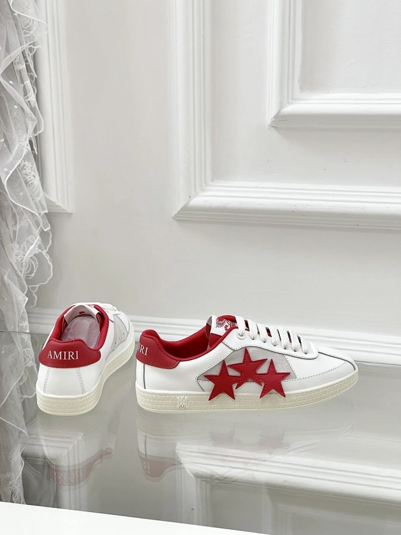Othxr Sneakers Popular 209282