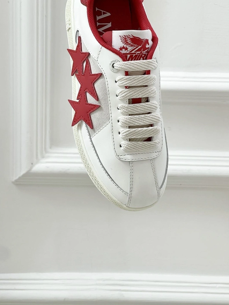 Othxr Sneakers Popular 209282