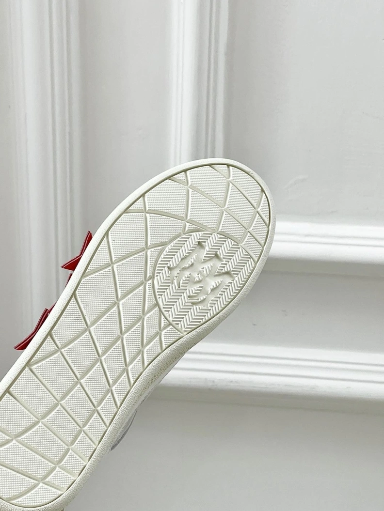 Othxr Sneakers Popular 209282