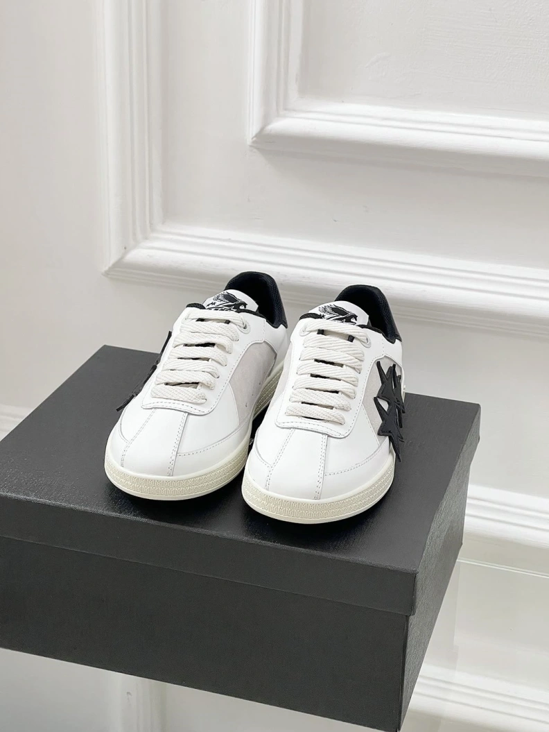 Othxr Sneakers Bold 209279