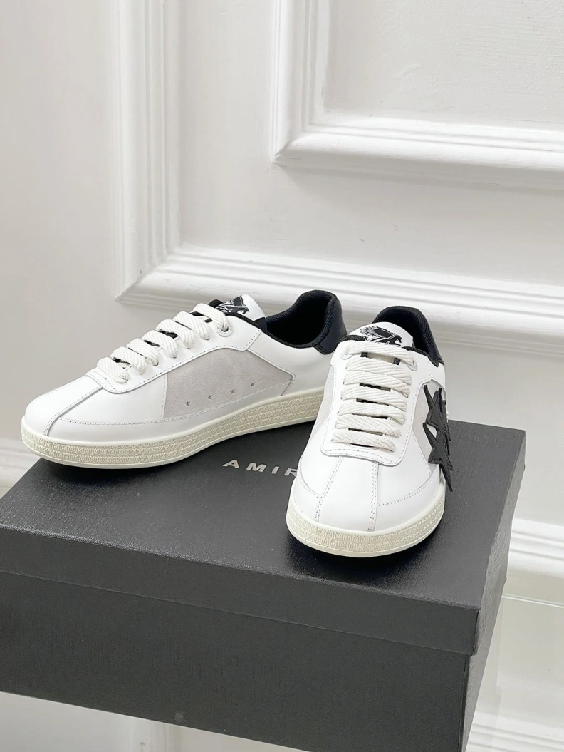 Othxr Sneakers Bold 209279