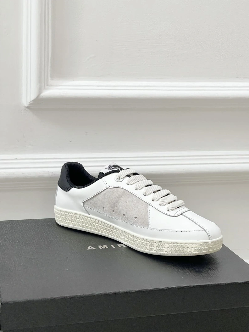 Othxr Sneakers Bold 209279