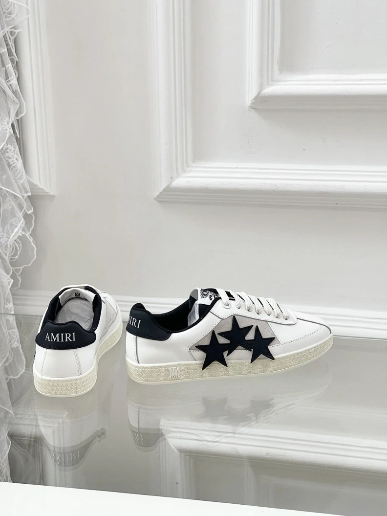 Othxr Sneakers Bold 209279