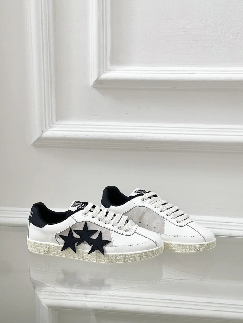 Othxr Sneakers Bold 209279