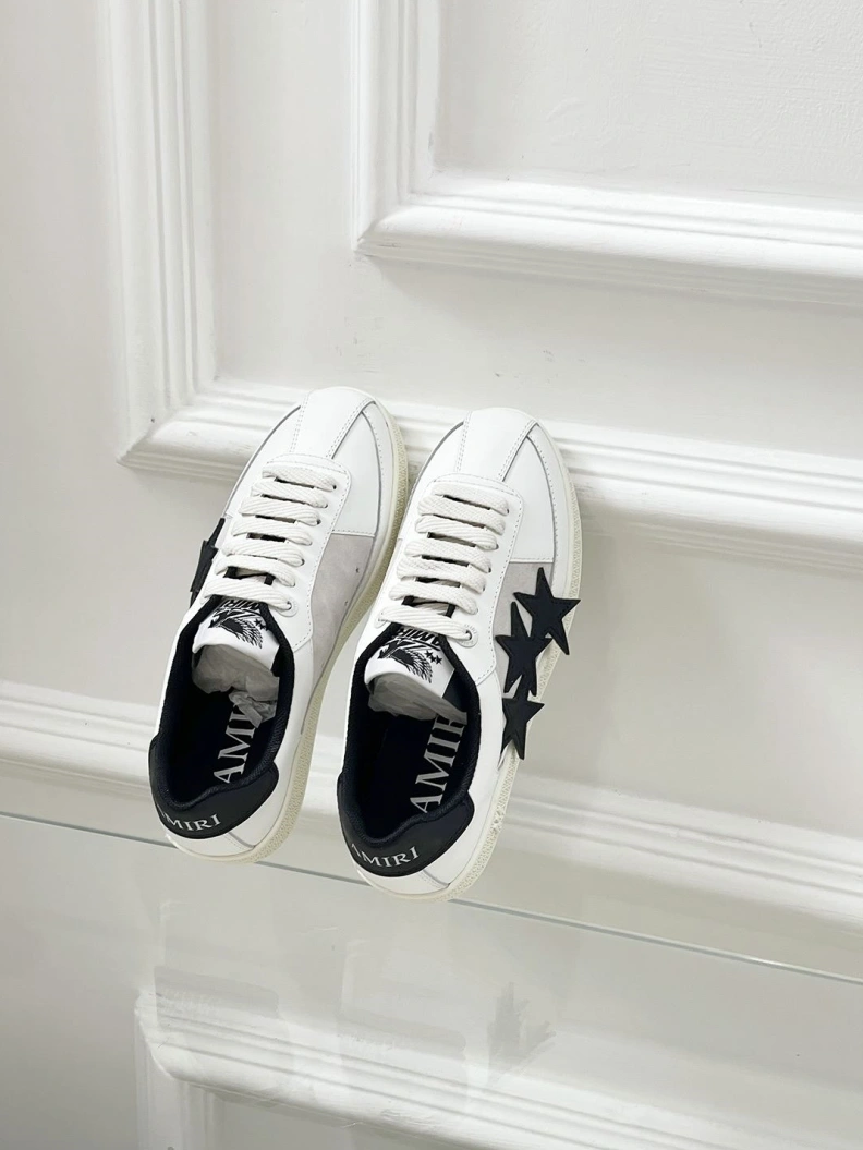 Othxr Sneakers Bold 209279