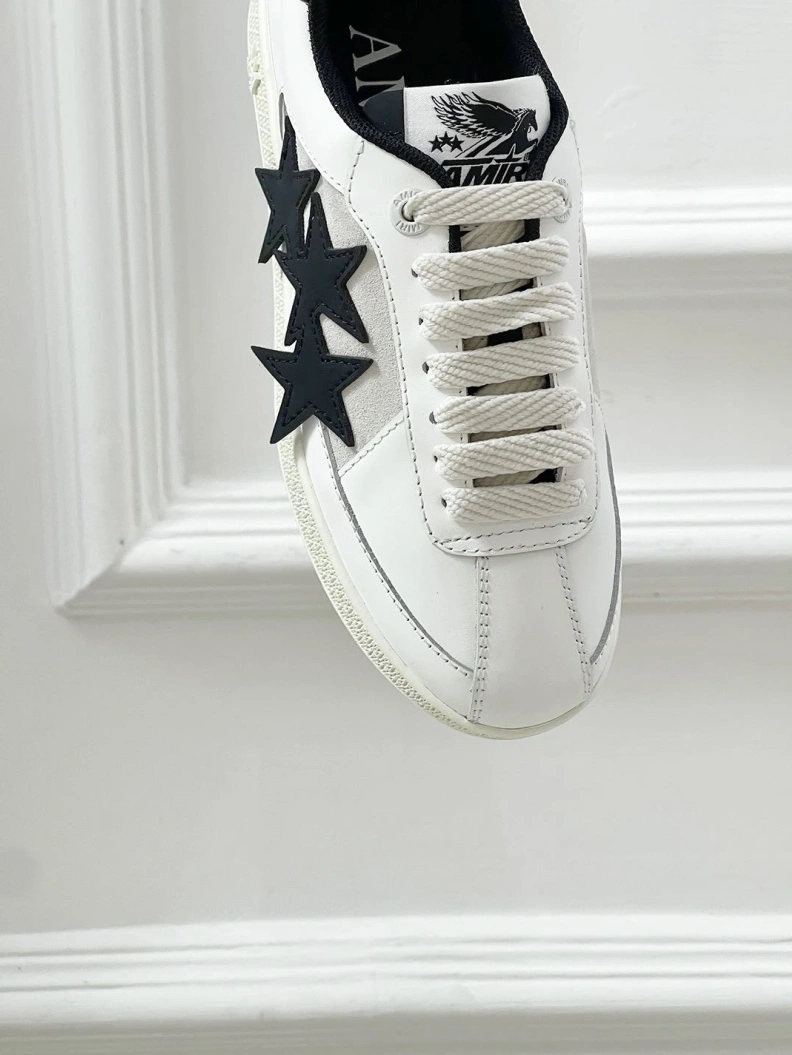 Othxr Sneakers Bold 209279