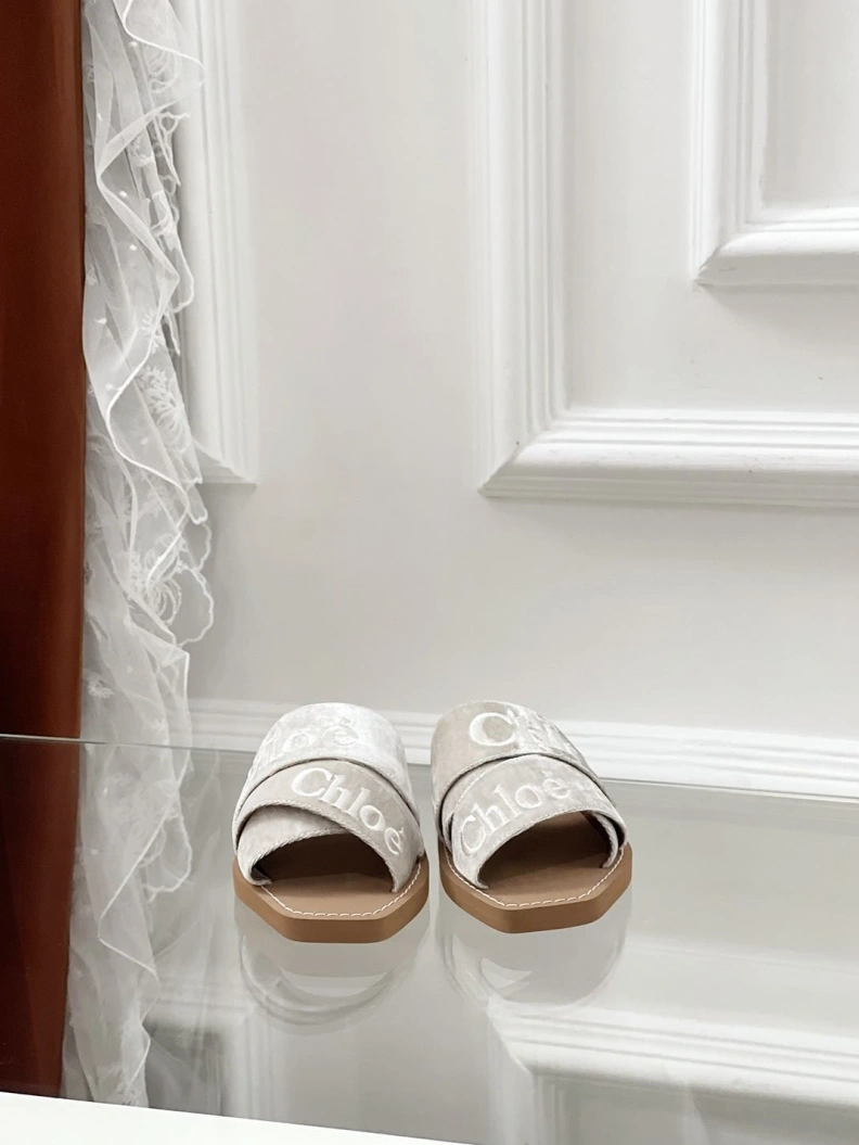 Soft Othxr Slippers 209615