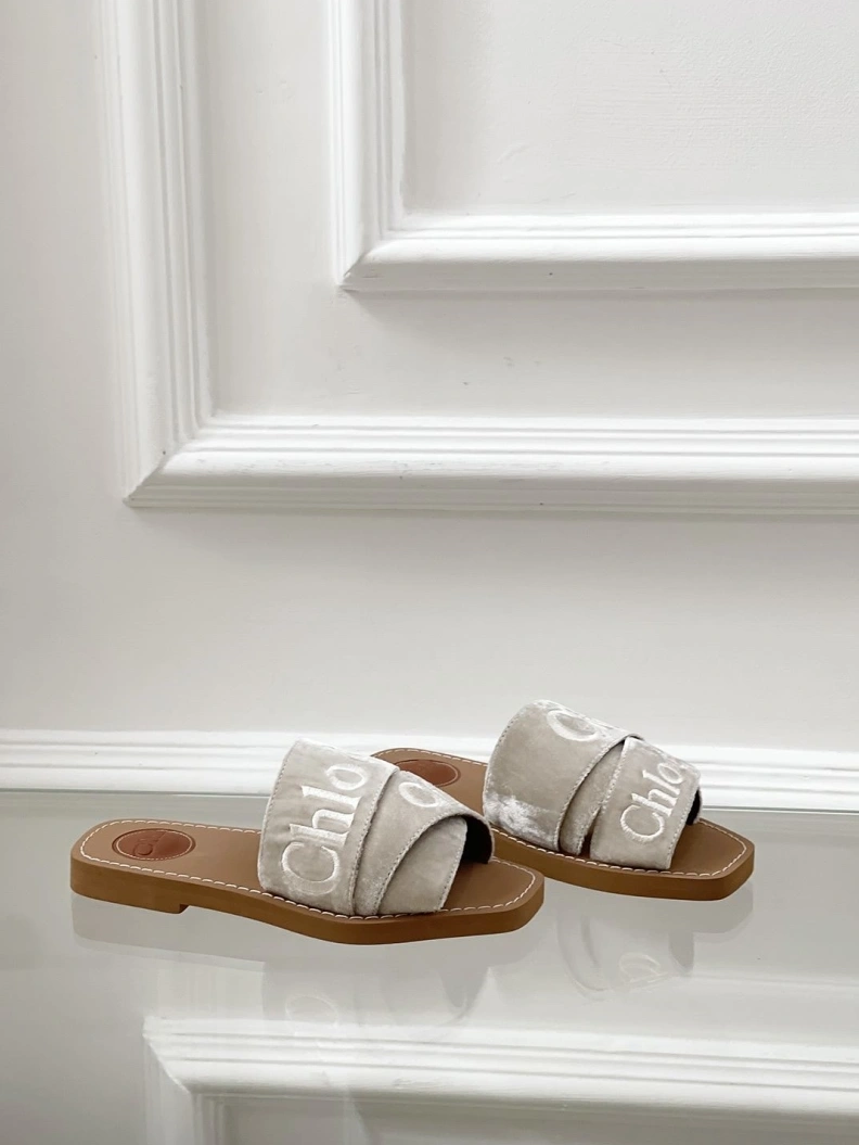 Soft Othxr Slippers 209615