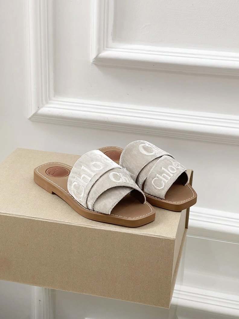 Soft Othxr Slippers 209615