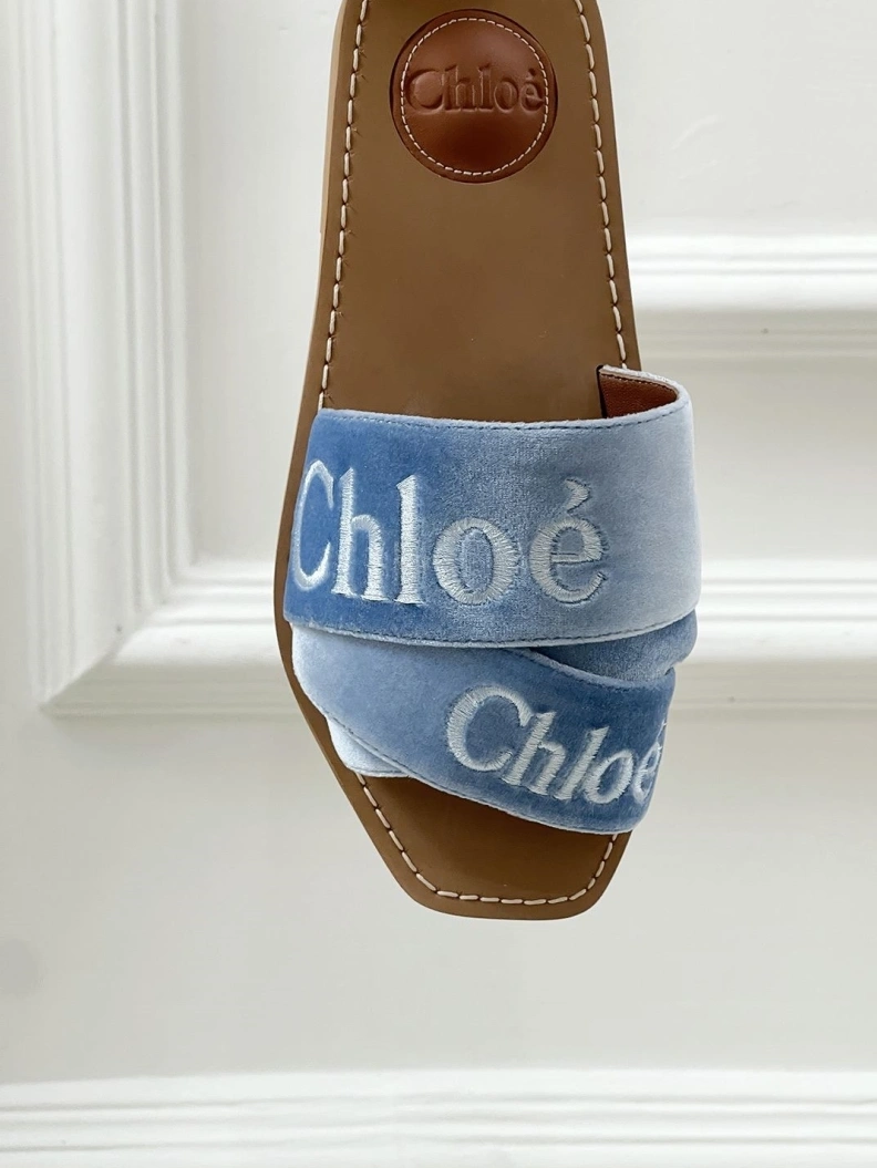 Sophisticated Othxr Slippers 209609