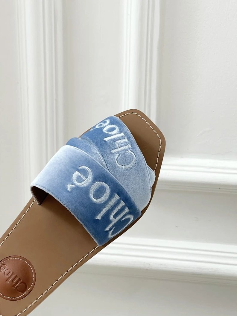 Sophisticated Othxr Slippers 209609