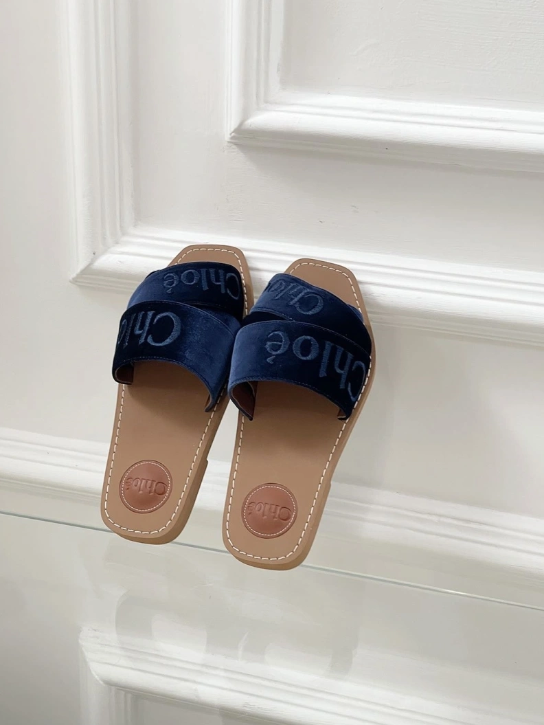 Trendsetting Othxr Slippers 209606