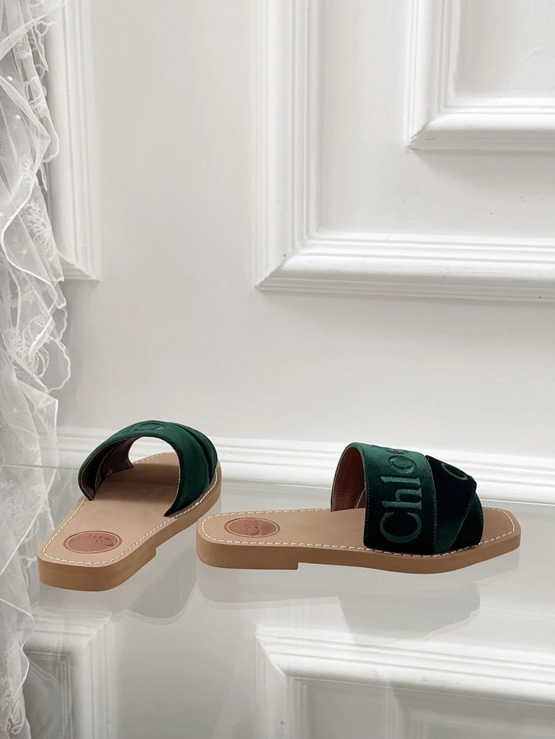 Othxr Slippers Comfortable 209610