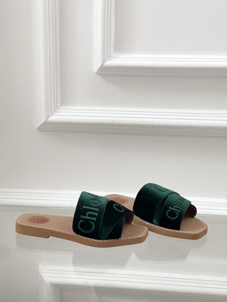Othxr Slippers Comfortable 209610