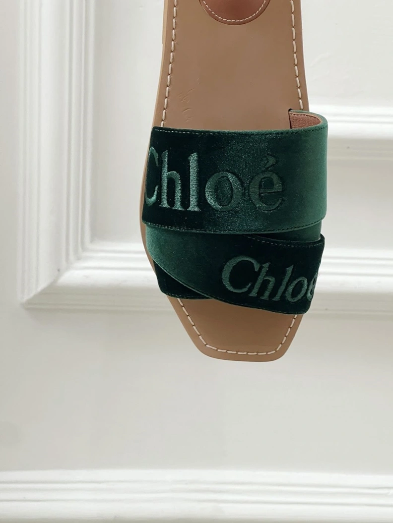Othxr Slippers Comfortable 209610