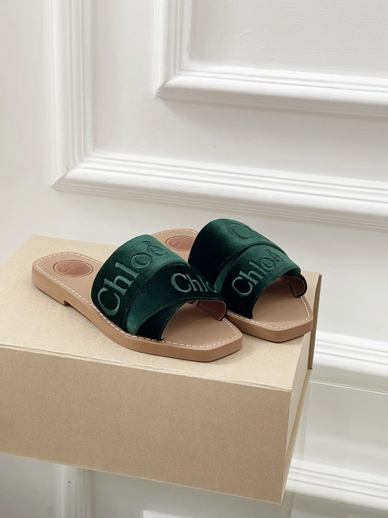 Othxr Slippers Comfortable 209610
