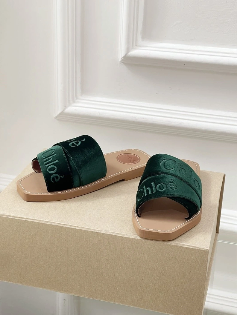Othxr Slippers Comfortable 209610