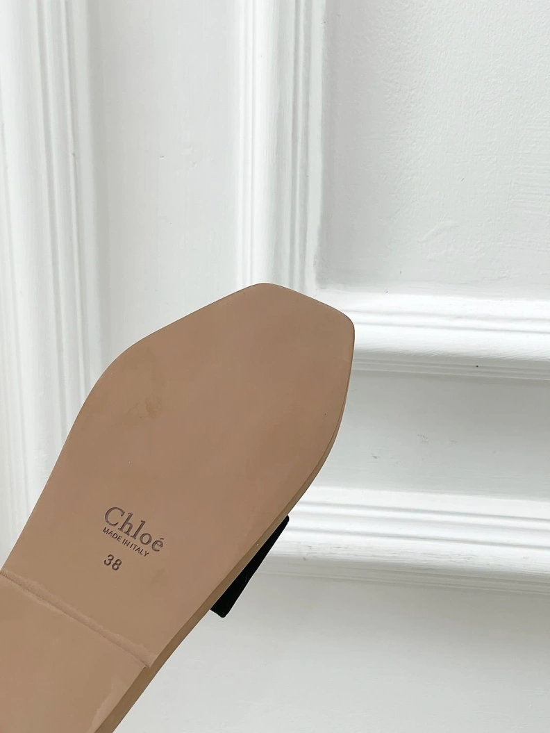 Othxr Slippers Comfortable 209610
