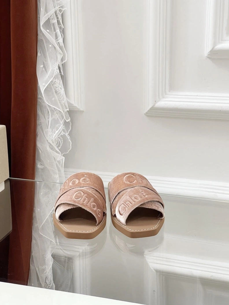 Othxr Slippers Timeless 209618