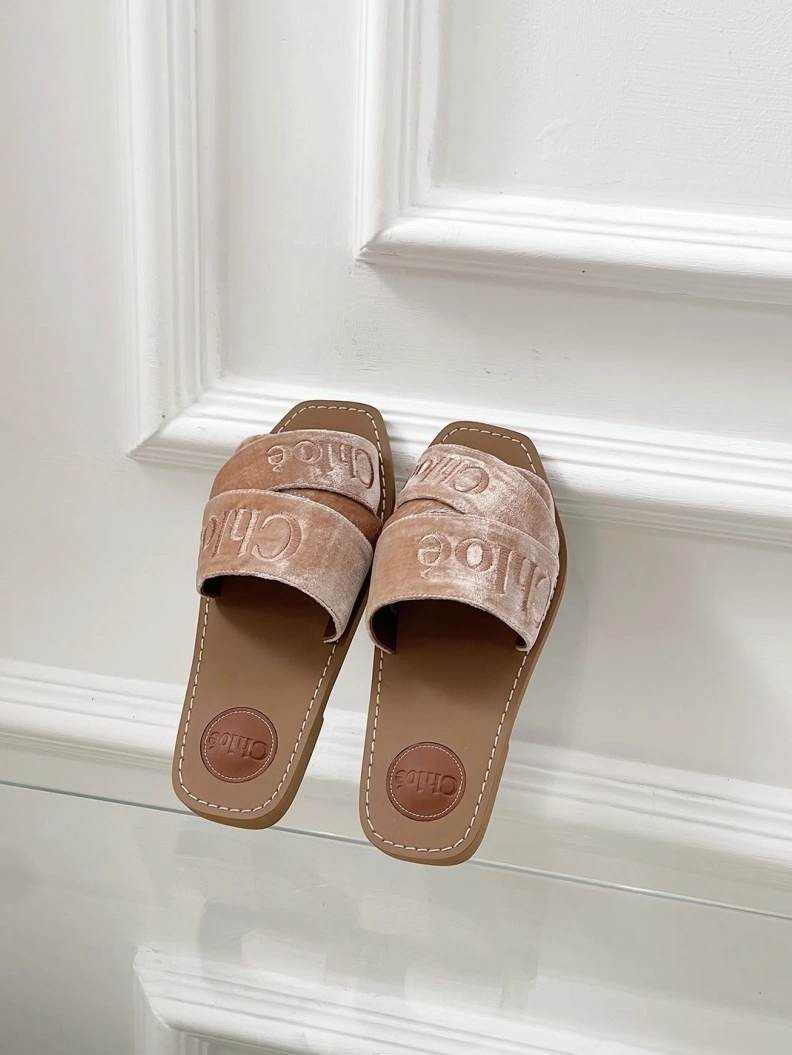 Othxr Slippers Timeless 209618