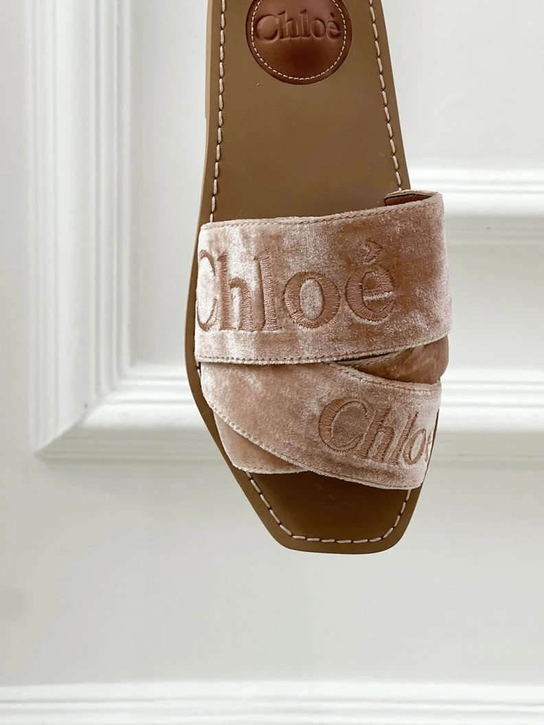 Othxr Slippers Timeless 209618