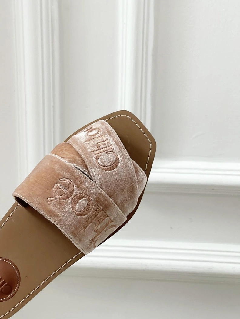 Othxr Slippers Timeless 209618