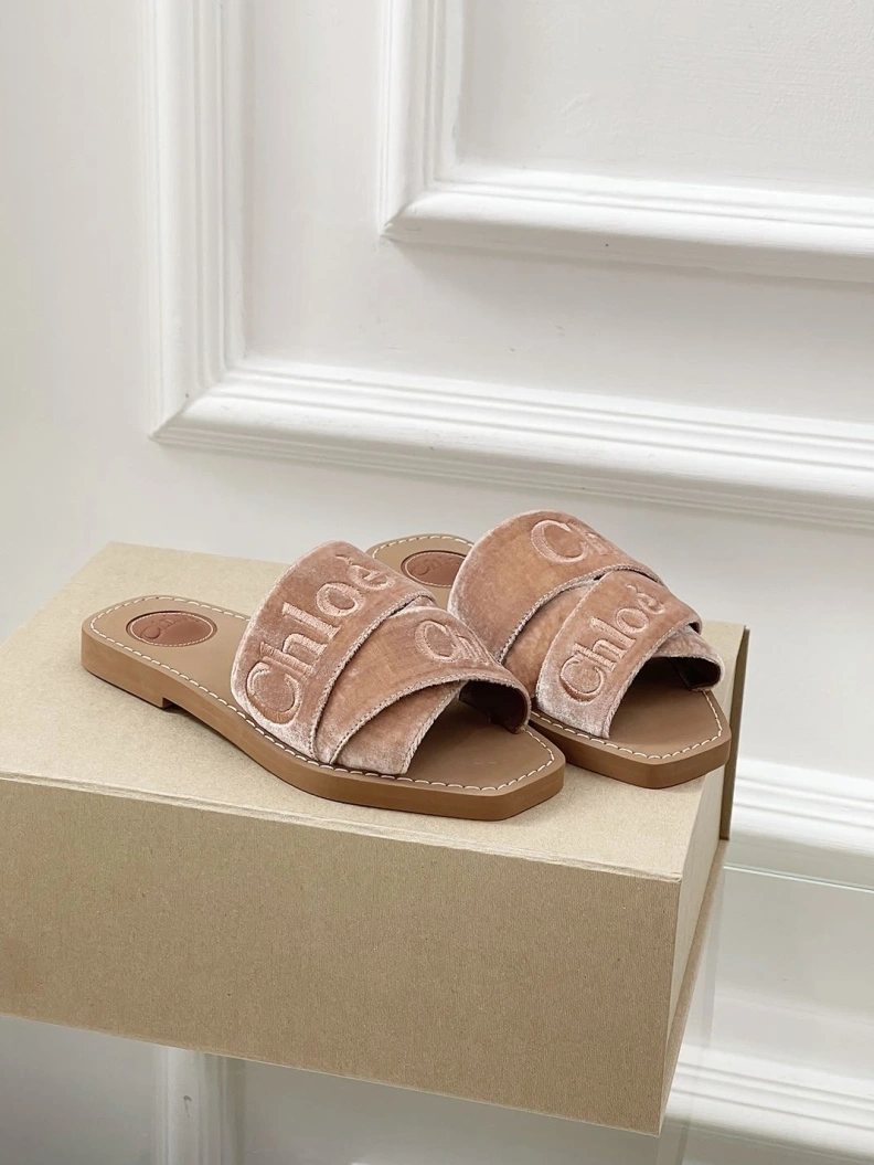 Othxr Slippers Timeless 209618