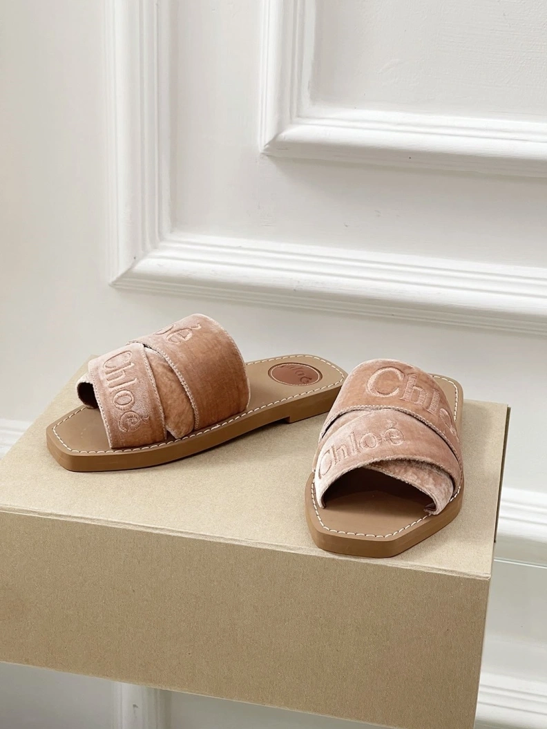 Othxr Slippers Timeless 209618