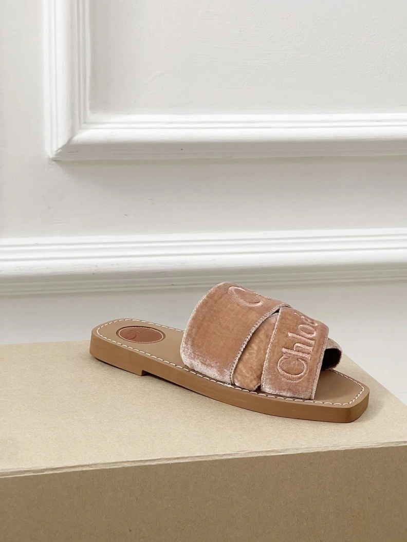 Othxr Slippers Timeless 209618