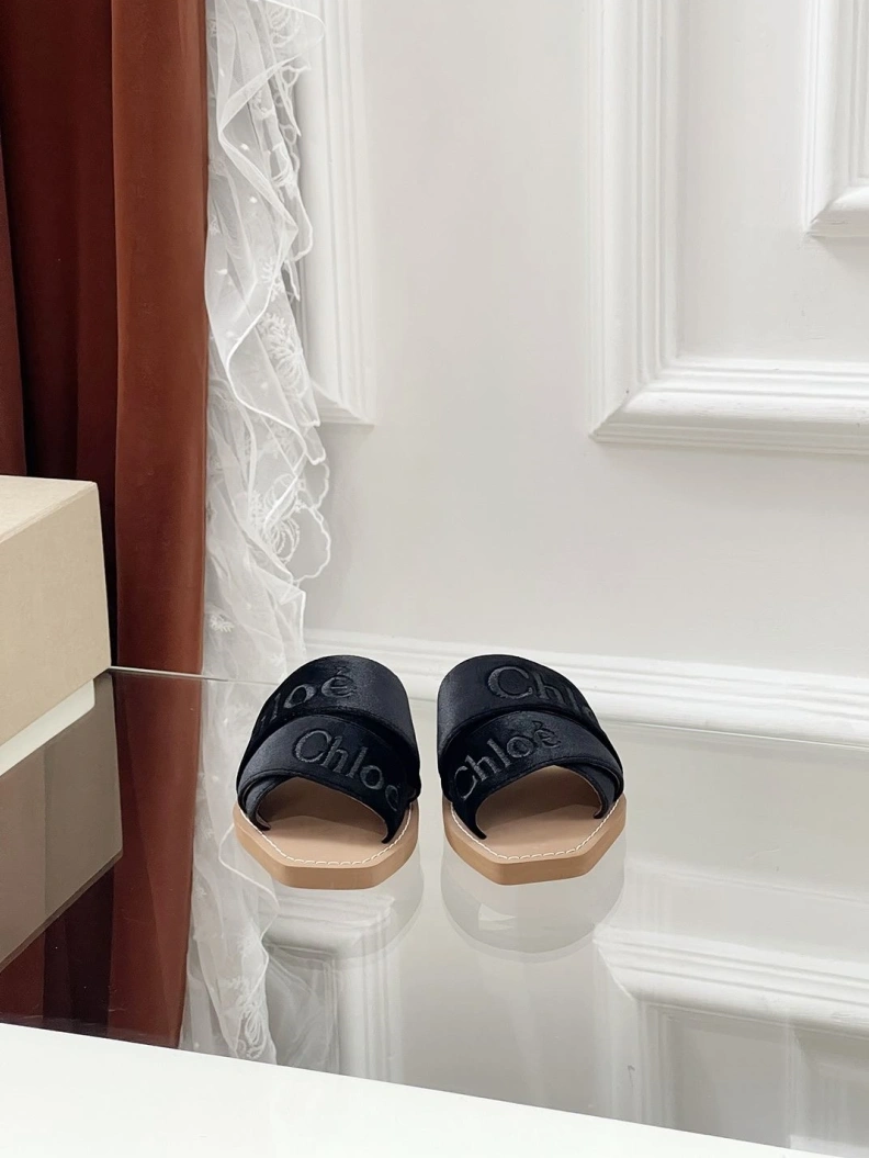 Othxr Slippers Bold 209621