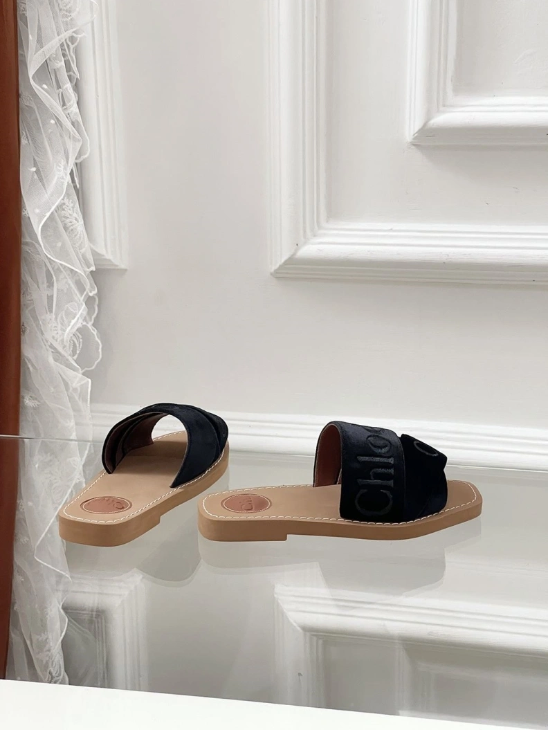 Othxr Slippers Bold 209621