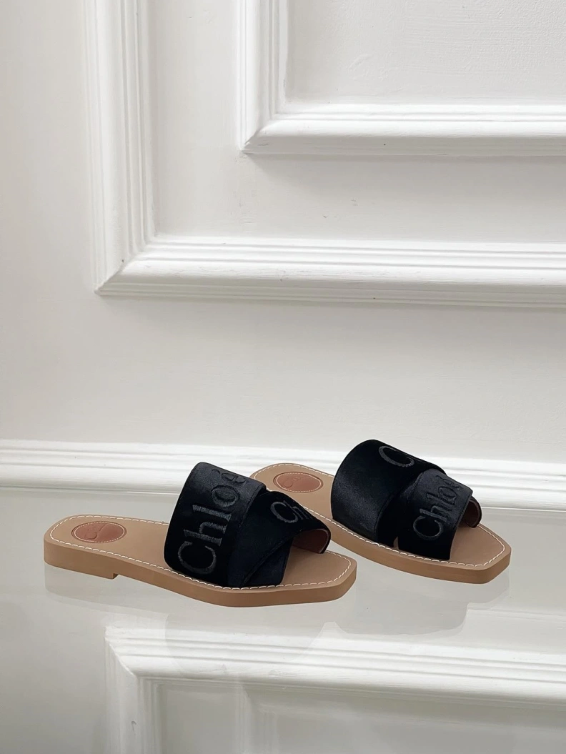 Othxr Slippers Bold 209621