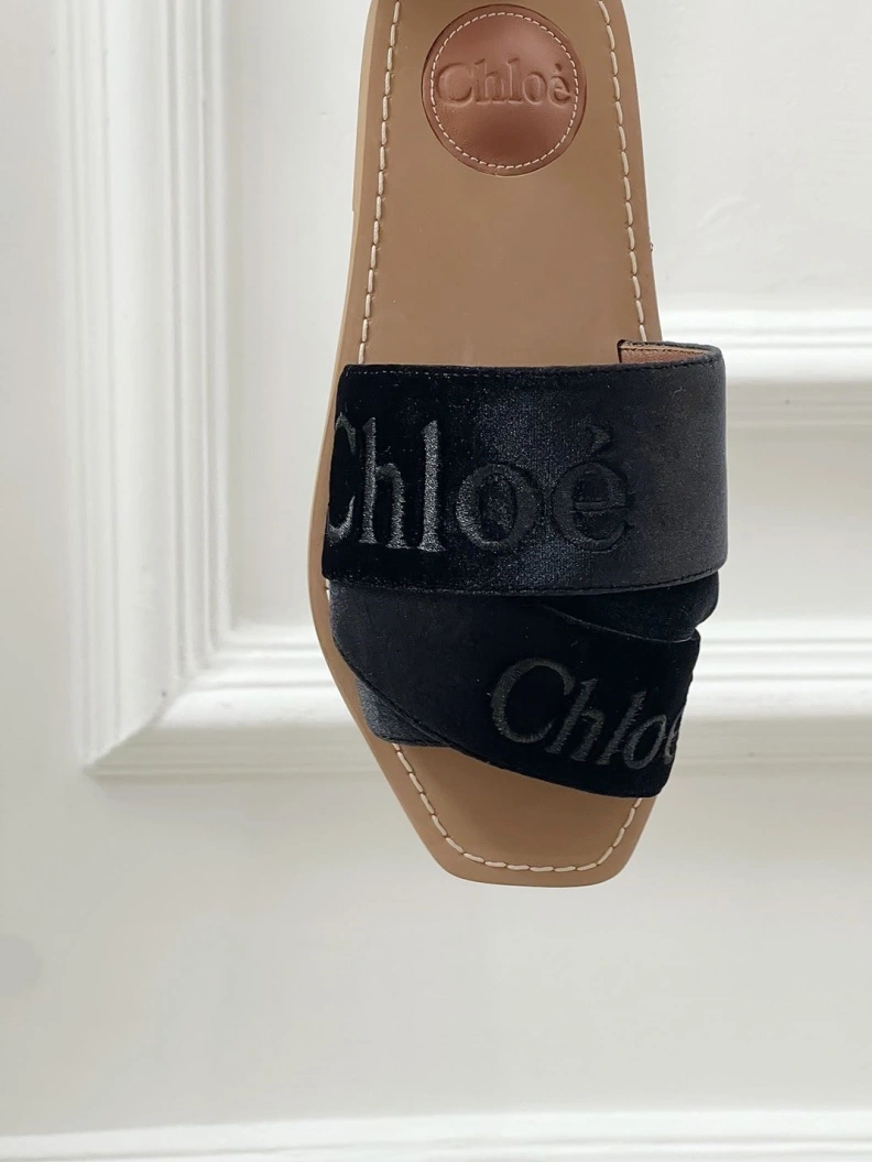 Othxr Slippers Bold 209621