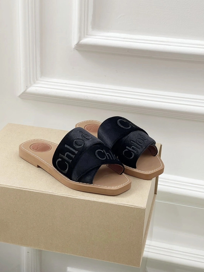 Othxr Slippers Bold 209621