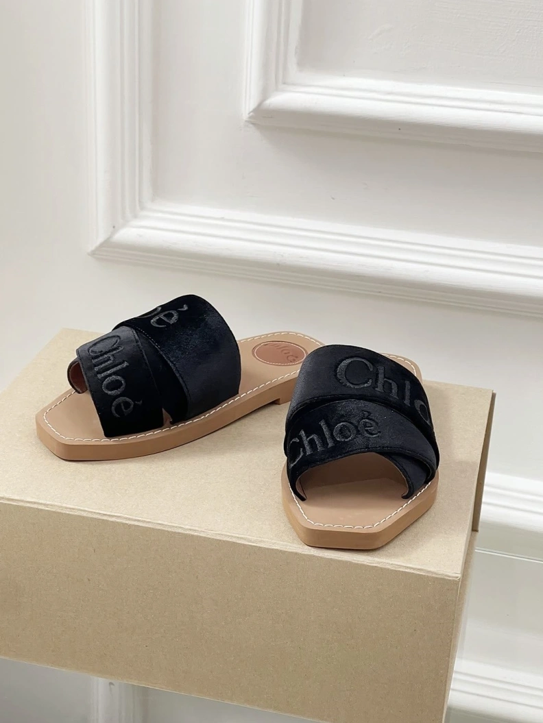 Othxr Slippers Bold 209621