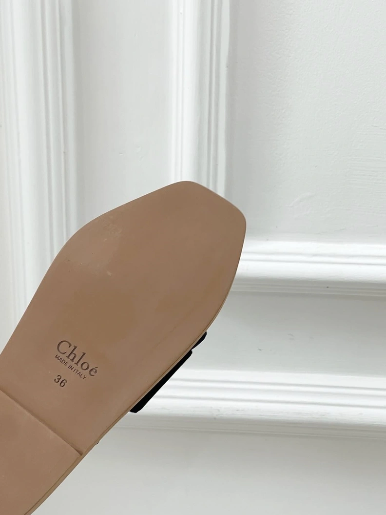 Othxr Slippers Bold 209621