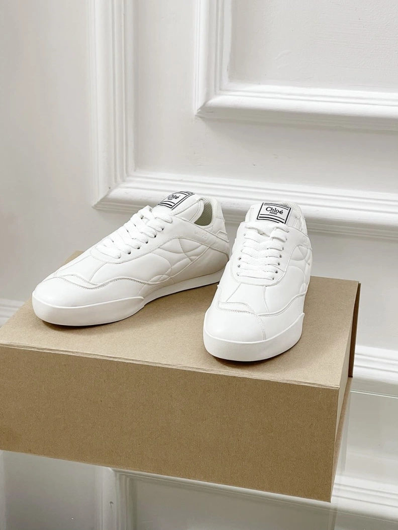 Othxr Sneakers Flexible 209281
