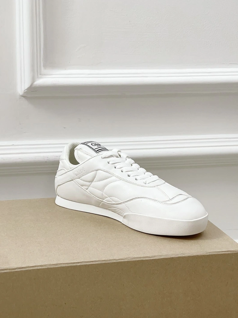 Othxr Sneakers Flexible 209281