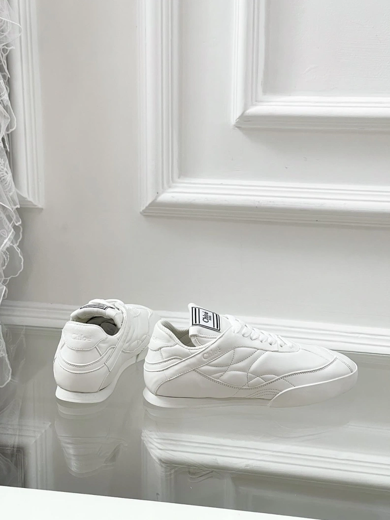 Othxr Sneakers Flexible 209281