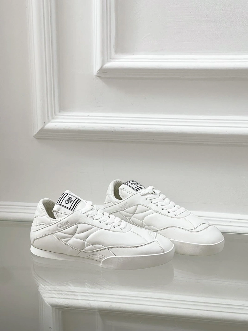 Othxr Sneakers Flexible 209281