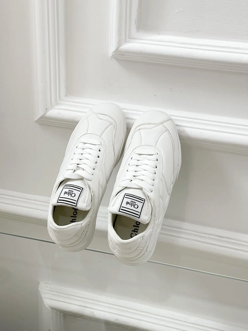 Othxr Sneakers Flexible 209281