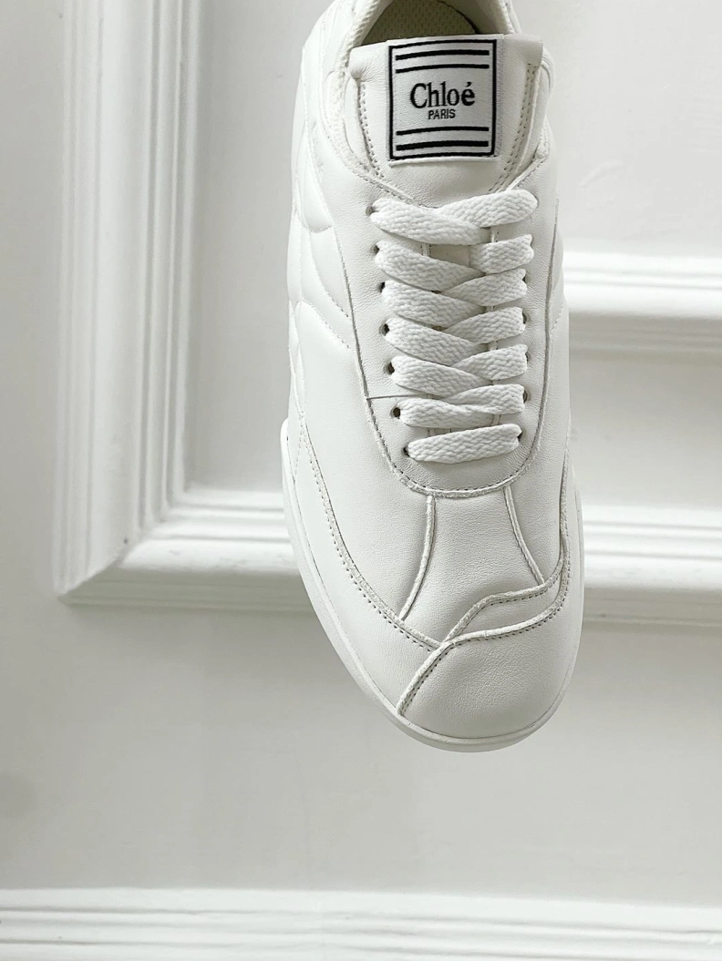 Othxr Sneakers Flexible 209281
