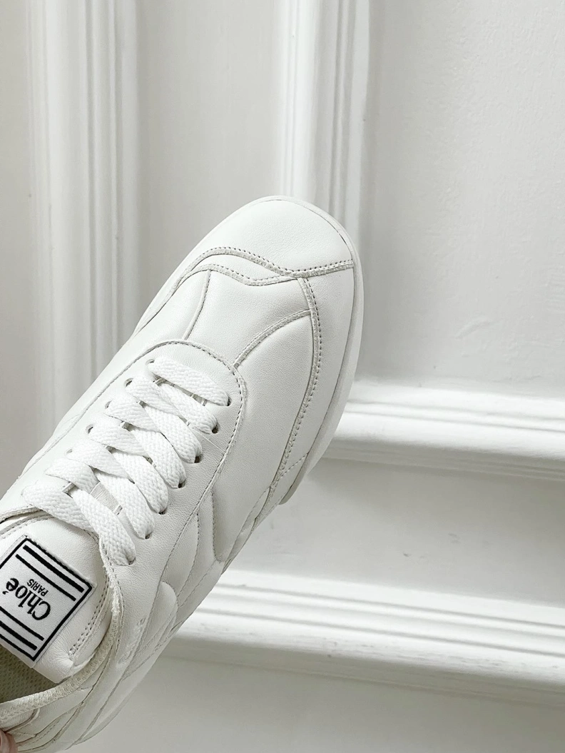 Othxr Sneakers Flexible 209281